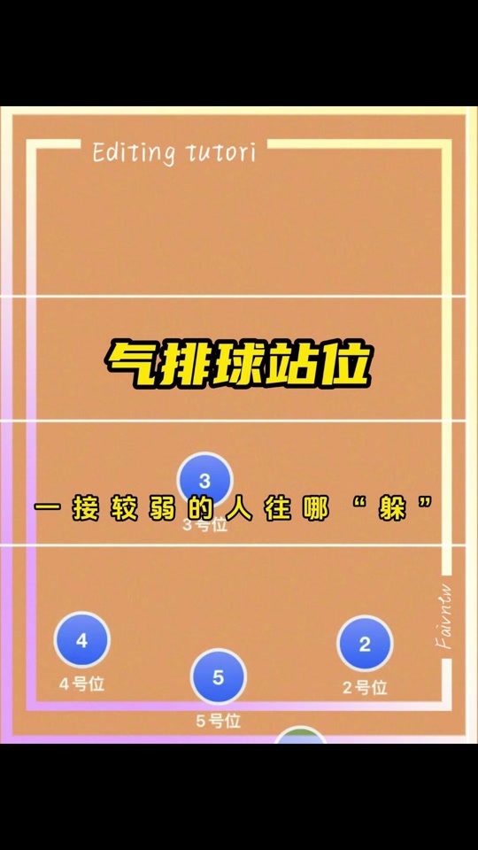 开云体育APP下载-包含排球战术调整奏效，成功扭转局势的词条
