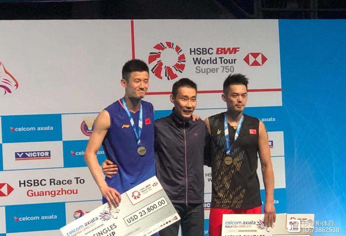 史诗对决！羽毛球上演极限翻盘的简单介绍