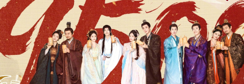 田径赔率刷新纪录，竞猜热度飙升