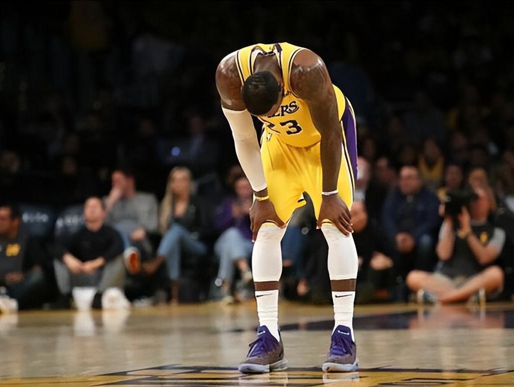 NBA2K明星选手受伤退赛，引发热议