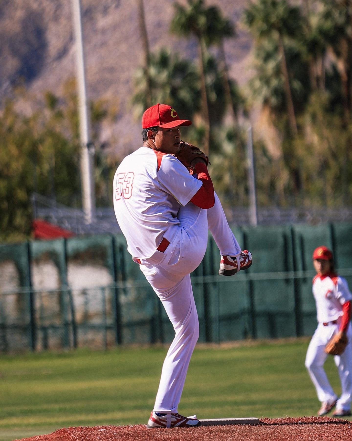 全球瞩目！棒球赛事即将收官的简单介绍