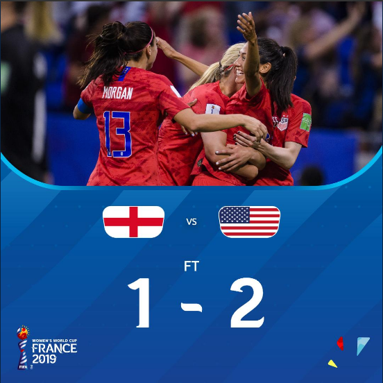 开云体育入口-英格兰队完胜瑞典队，王皓状态火热