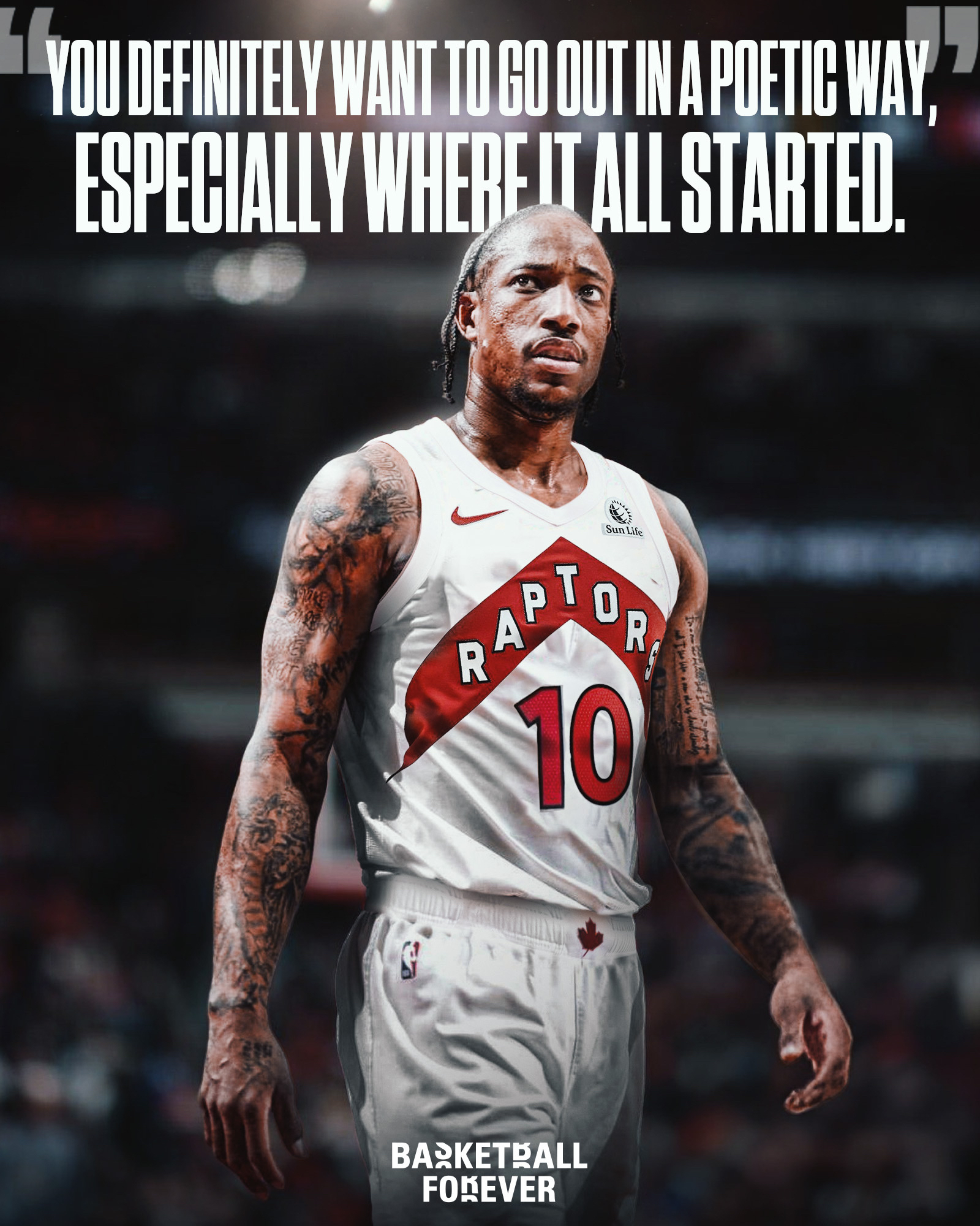 开云体育-广州队鏖战北京队，德罗赞关键制胜