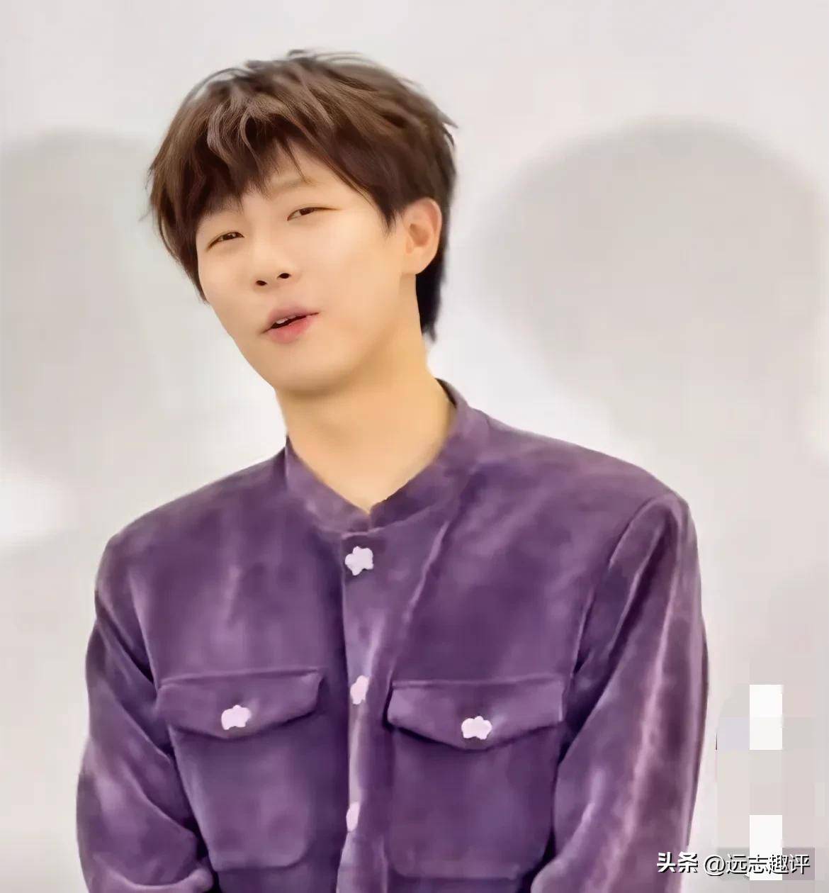 开云体育登录-中国队翻盘日本队，林高远关键制胜