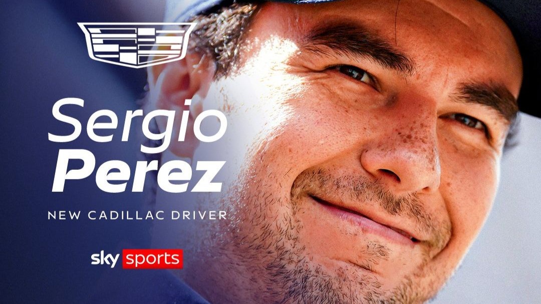 开云体育app-法拉利险胜威廉姆斯，佩雷兹扛起全队