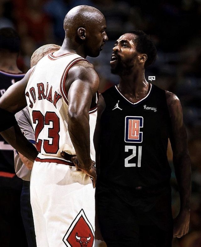 吉林队翻盘新疆队，麦科勒姆高光表现