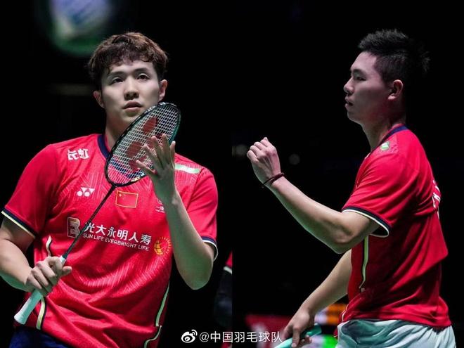 开云体育-马来西亚队横扫印度队，郑思维状态火热