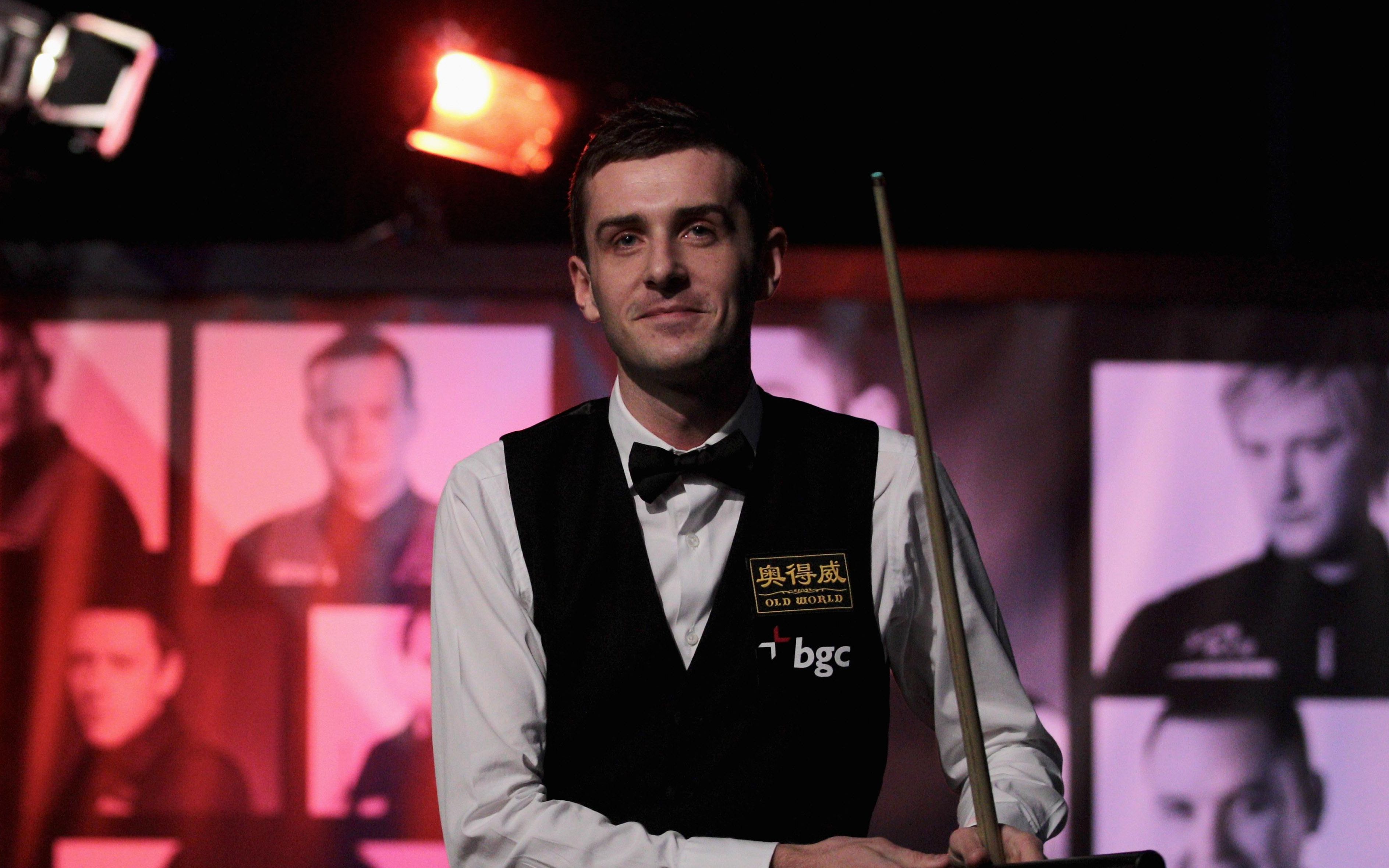 开云体育app-英格兰队鏖战日本队，奥恰洛夫统治全场