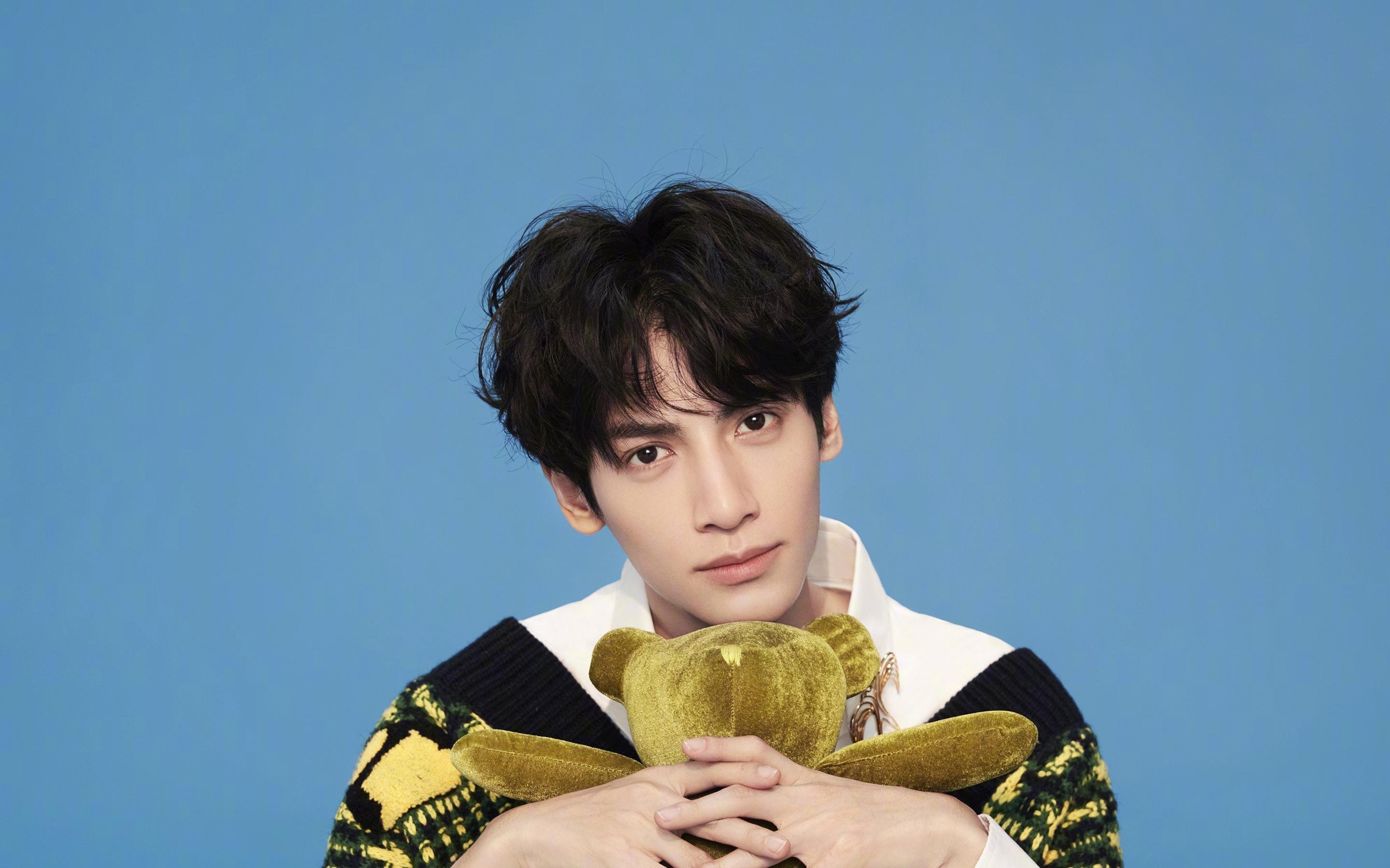 斯通斯的关键救赎，尤文血拼罗马，一场逆转与传奇的诞生