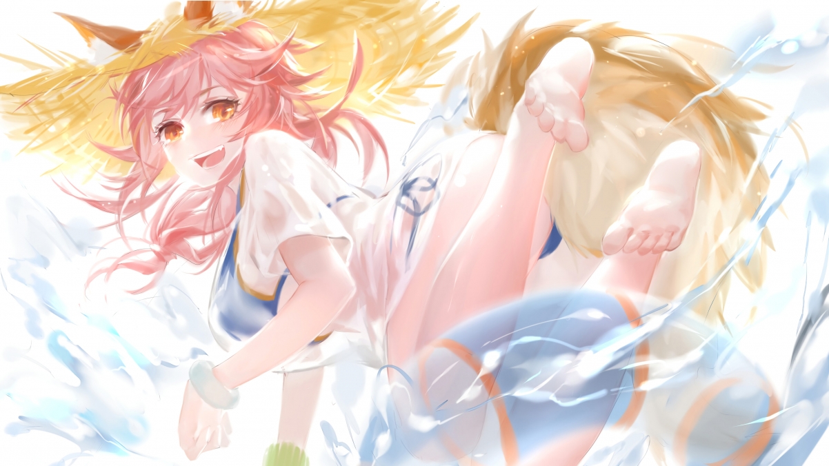 跨界风暴，当东契奇踩碎圣西罗的草坪—意甲焦点夜见证篮球的绝杀逻辑