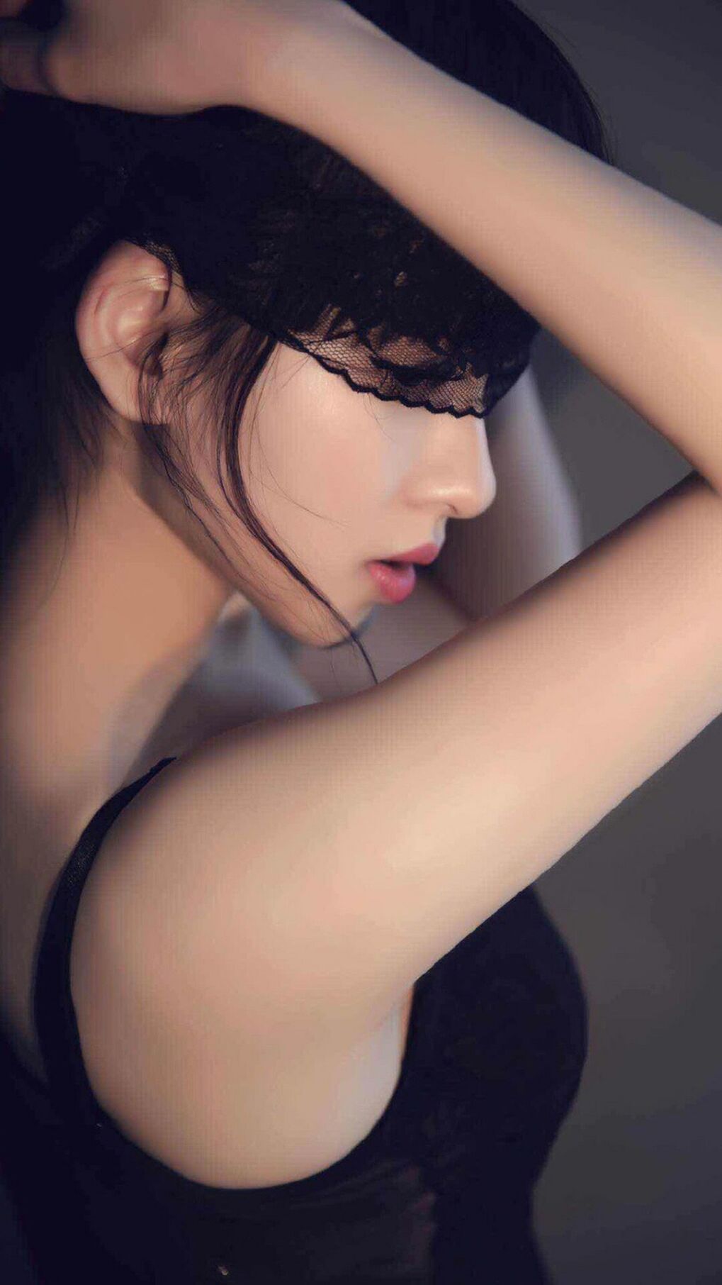 绿茵场上的三分雨,2026世界杯之夜,克莱·汤普森如何点燃十六万人球场