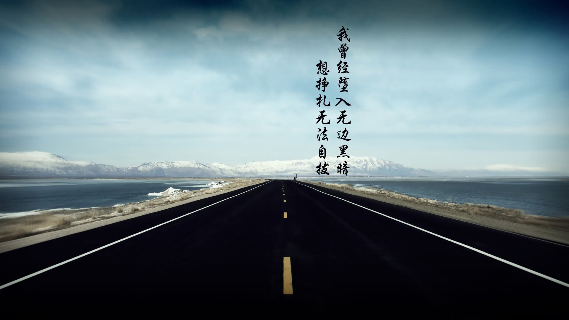 纽博格林奇迹，当希腊黑马碾过德国战车