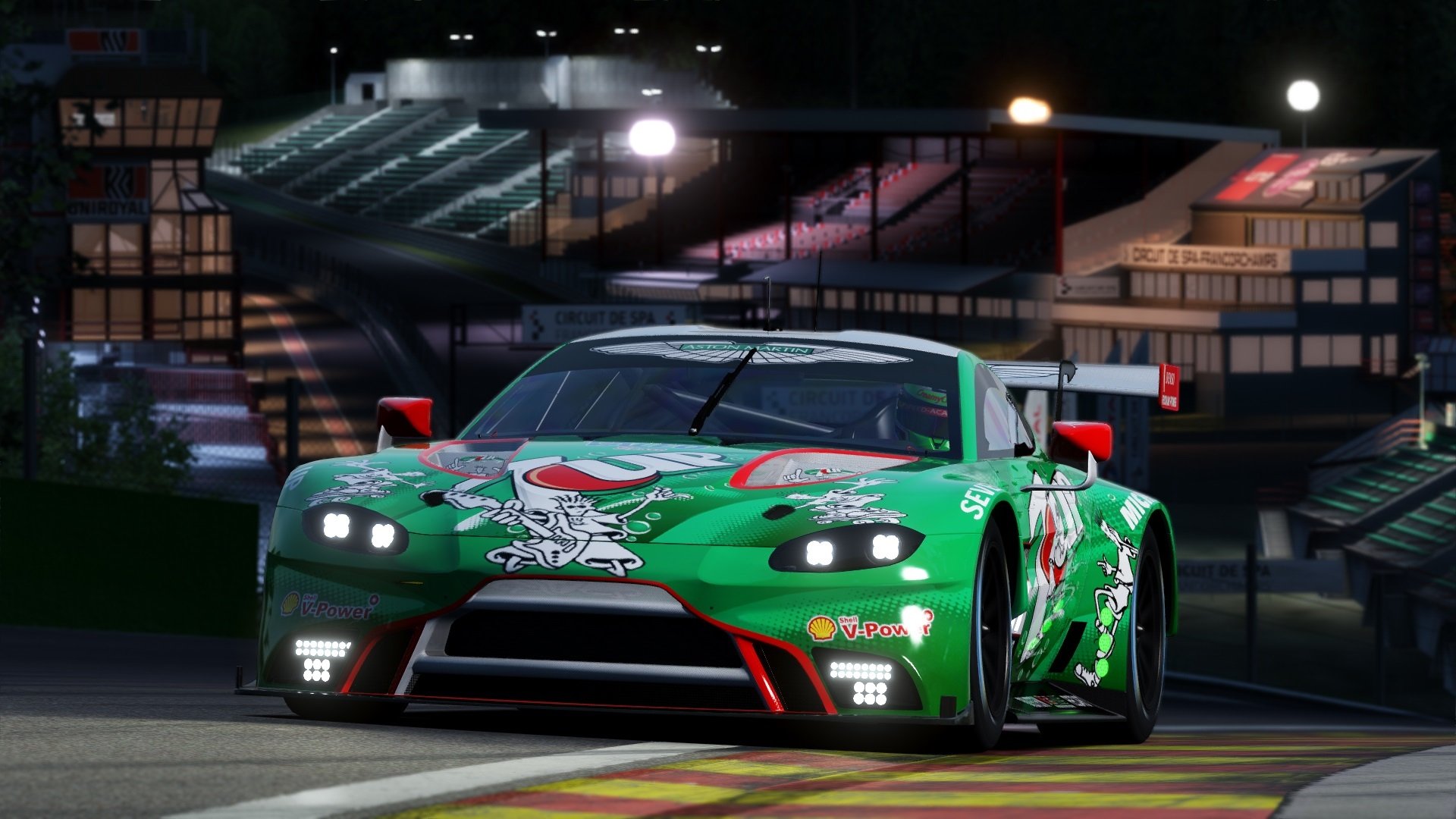 开云sport-英格兰红与马赛蓝，伊布诸神黄昏的独舞