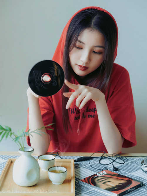 卡拉斯科，一个在平凡时空中刻下非凡印记的大场面先生