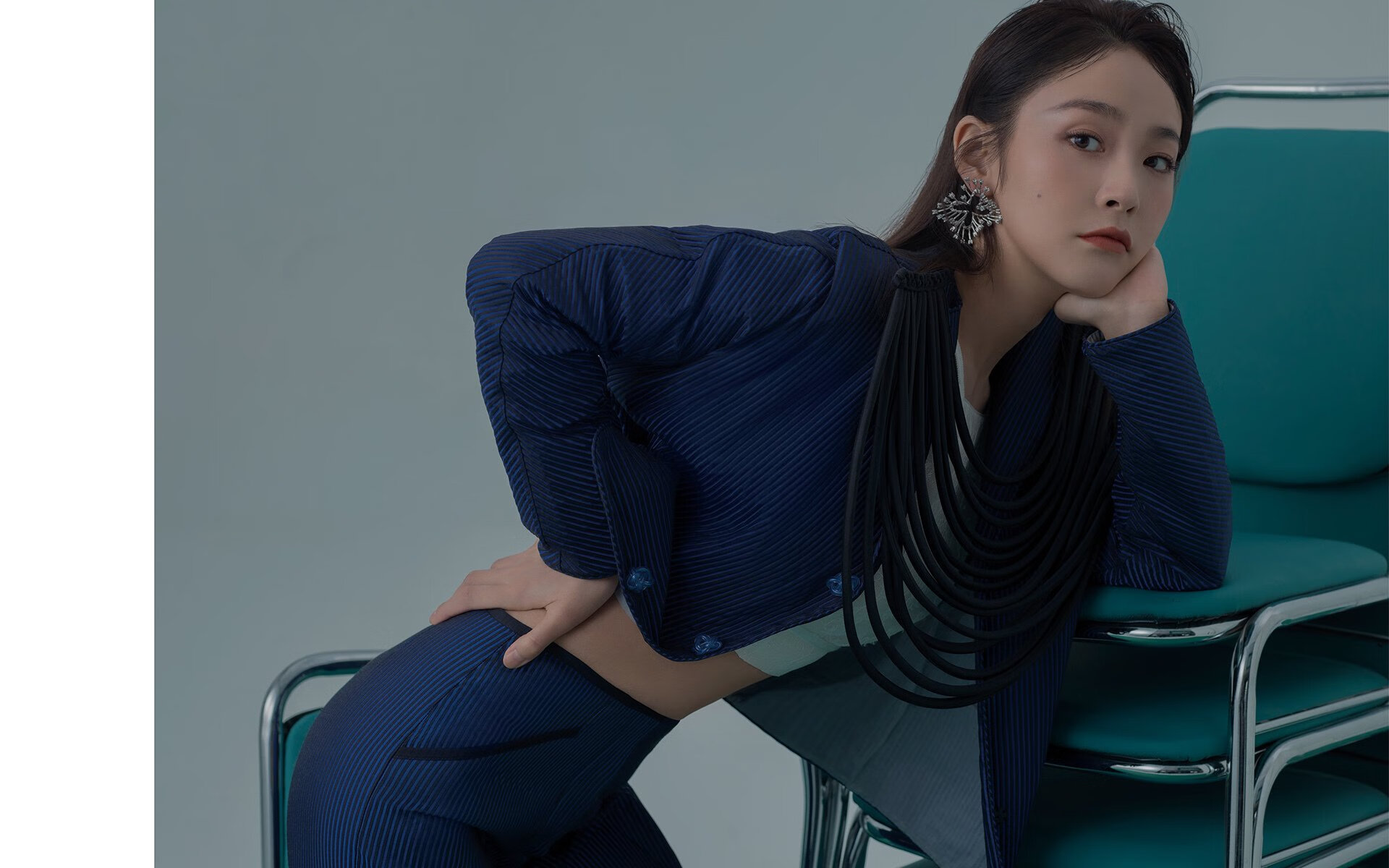 独家深度冰封俄城！掘金窒息式防守绞杀雷霆，范弗利特手术刀式连续得分锁定胜局