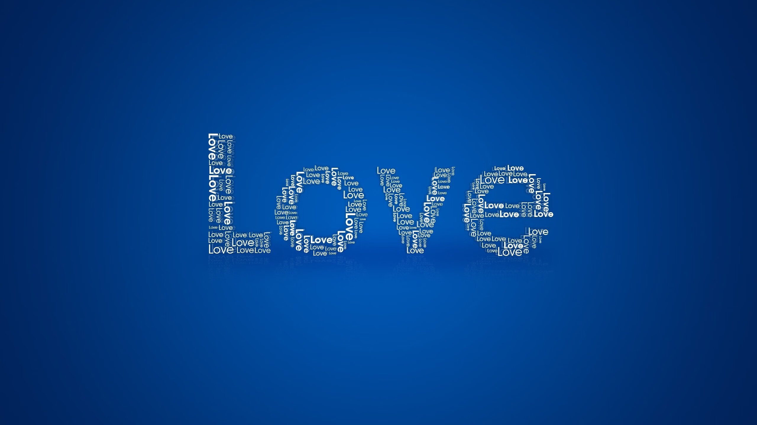 开云体育登录-最冷静的刺客，最躁动的学徒—京多安的欧冠救赎之夜