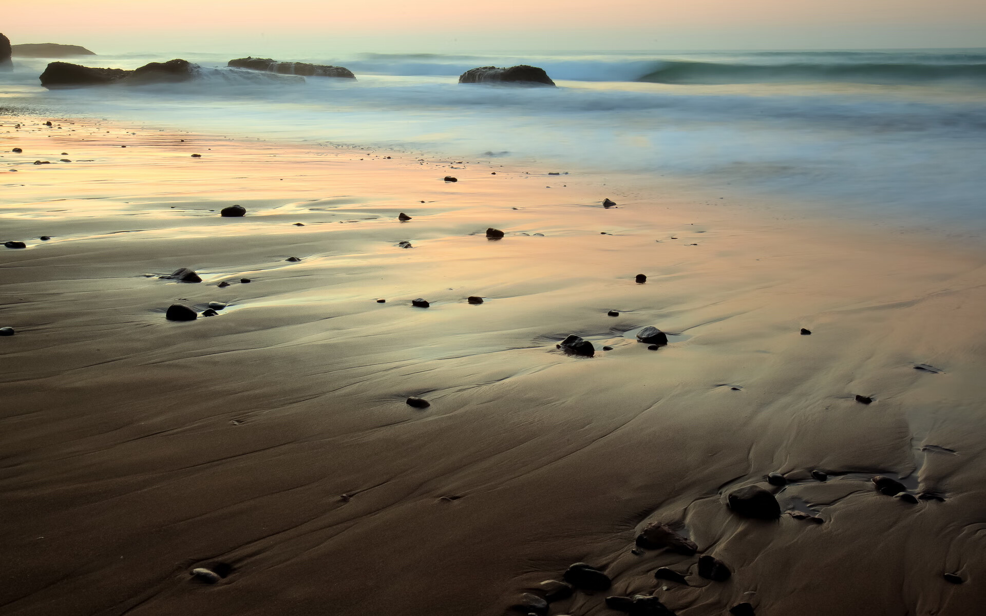 跨界启示录，当委内瑞拉单节遇上哈兰德胜负手