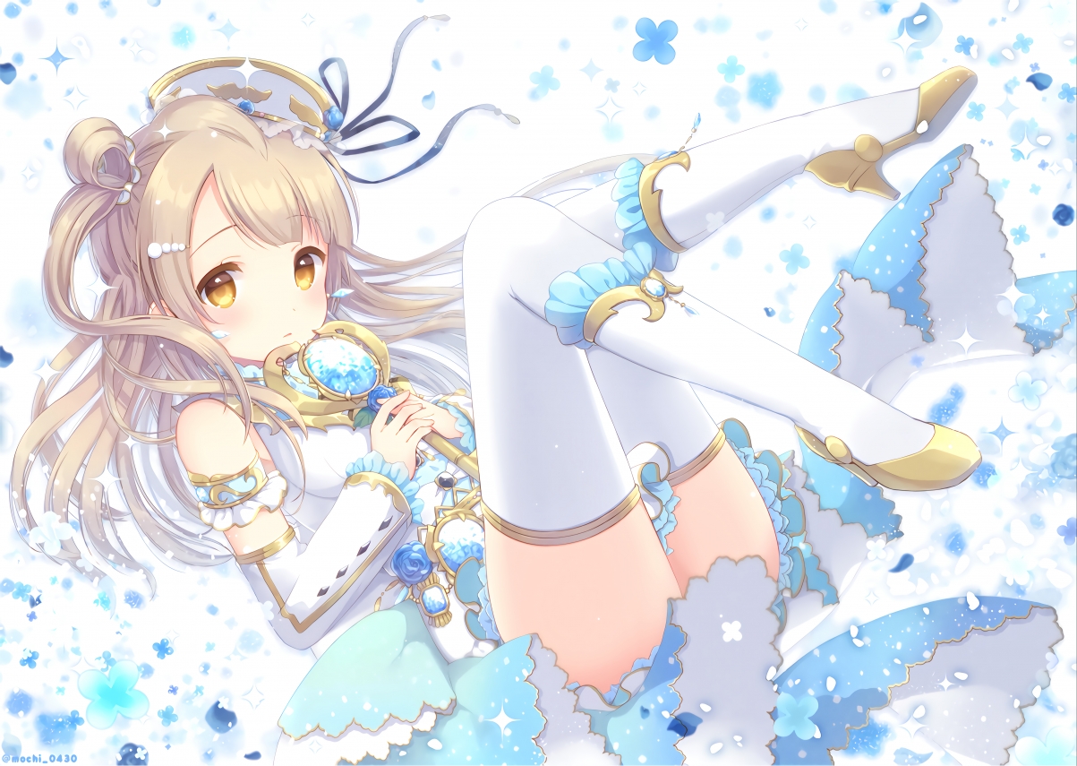 开云体育平台APP-切特封神夜！新王诞生致敬传奇，爵士黄金一代成雷霆盛宴最华丽注脚