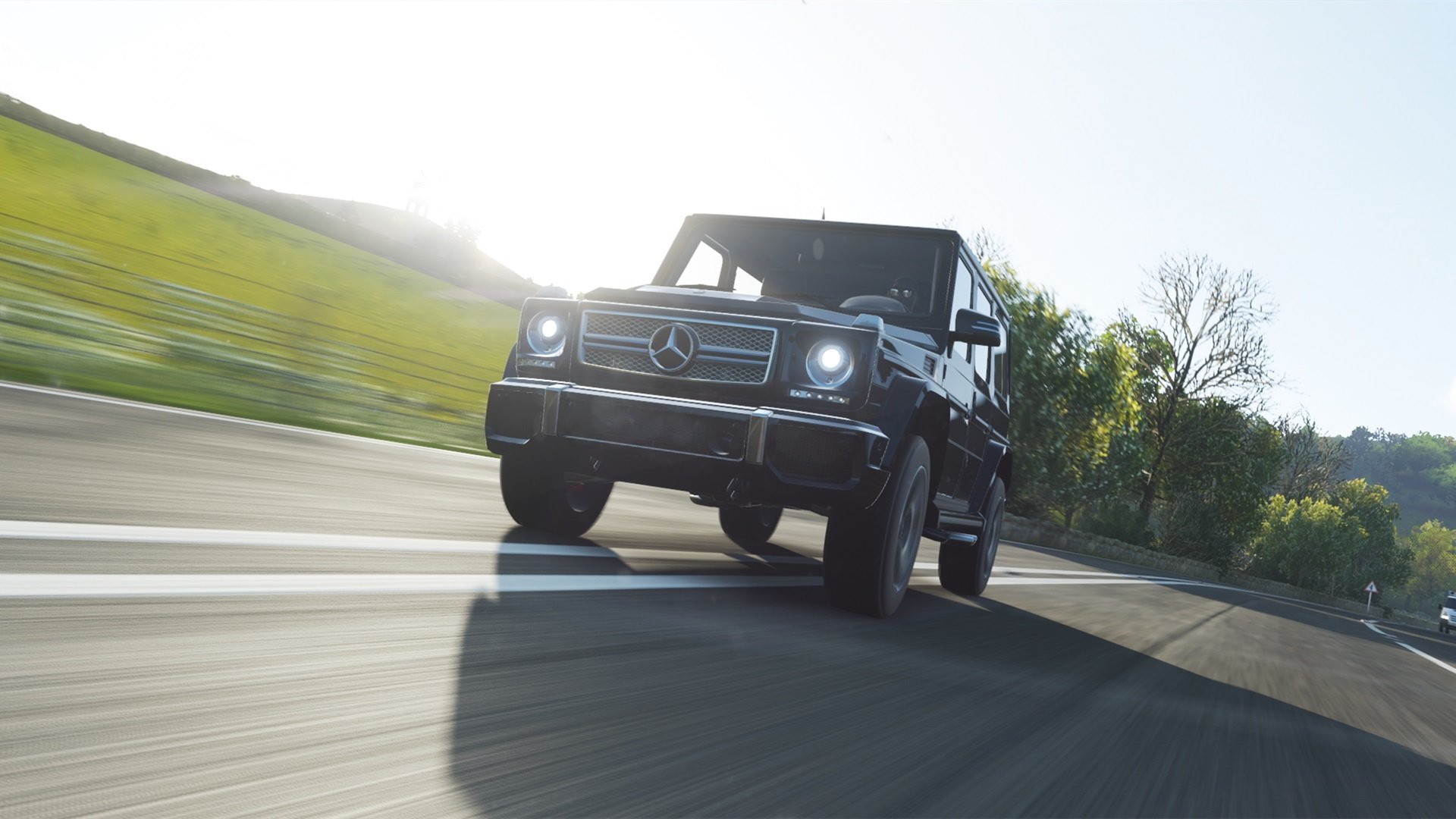 切特封神夜!新王诞生致敬传奇,爵士黄金一代成雷霆盛宴最华丽注脚