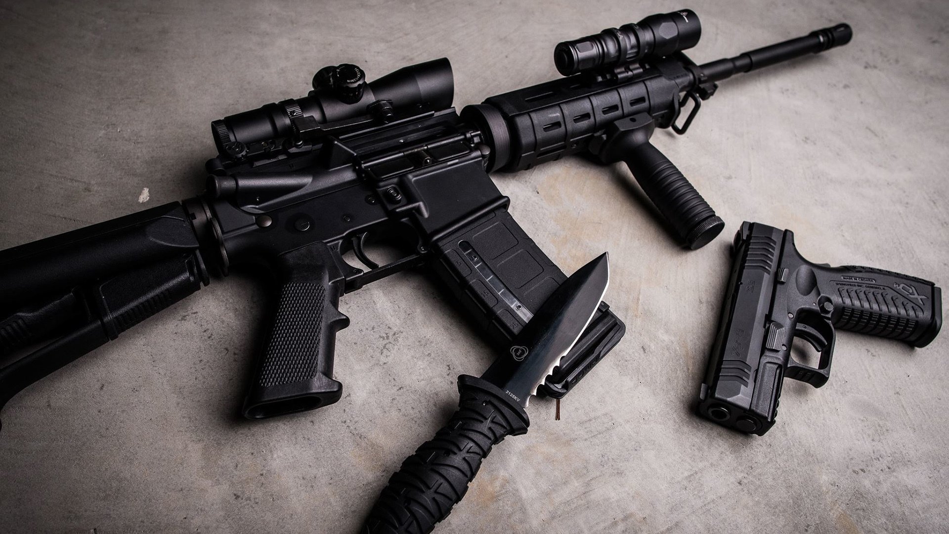 开云体育登录-当多伦多之夜遇见天山，西亚卡姆49分掀翻红山体育馆