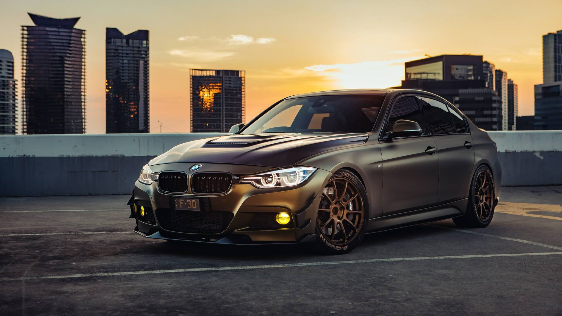 开云体育-爆冷横扫！北京队战术压制，恩比德赛后评分拉满难救76人