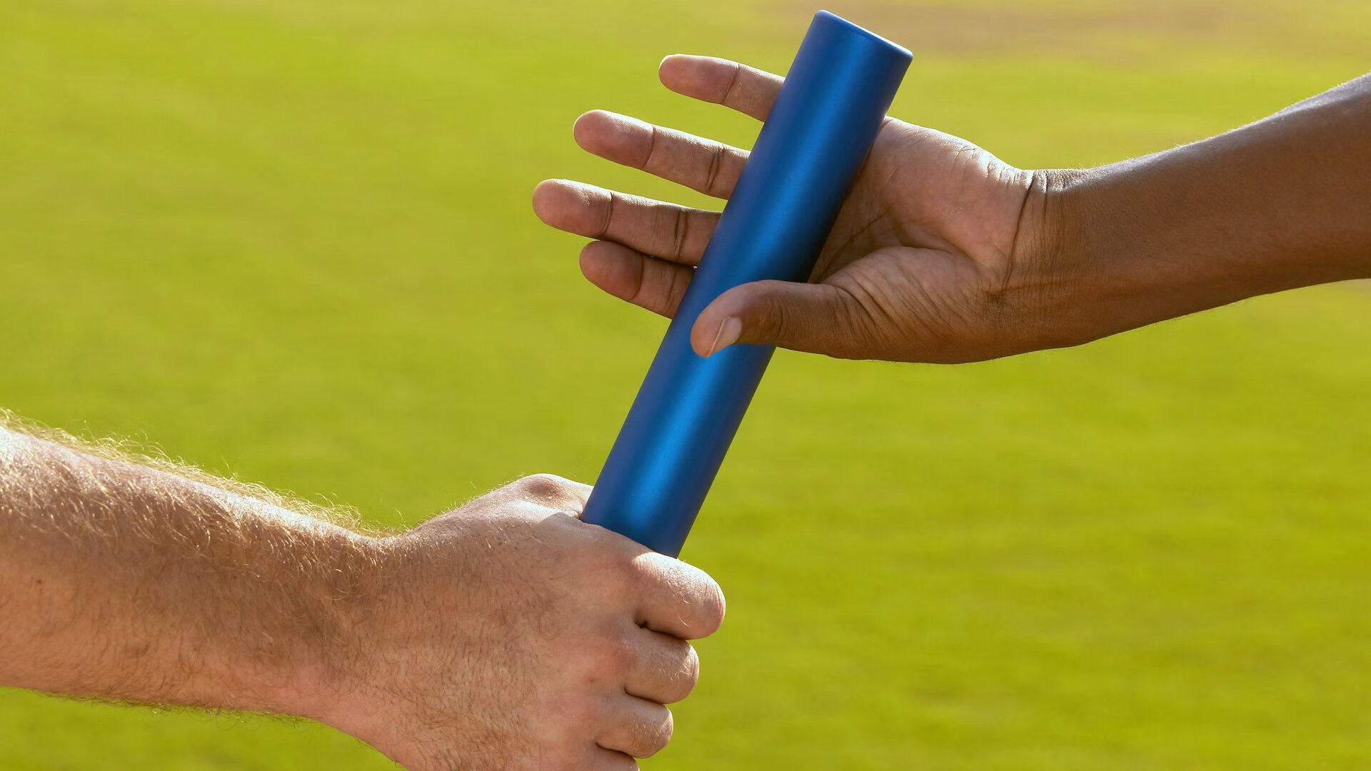 巴林夜战,他以服务器般的稳定书写F1新序章—切特揭幕战零失误启示录