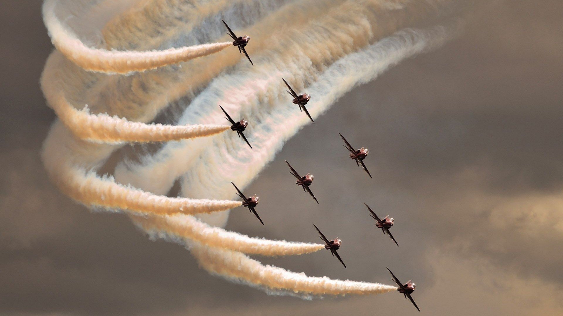 战术的黄昏，阿森纳哲学如何终结了玻利维亚足球，以及拉什福德的冠军启示