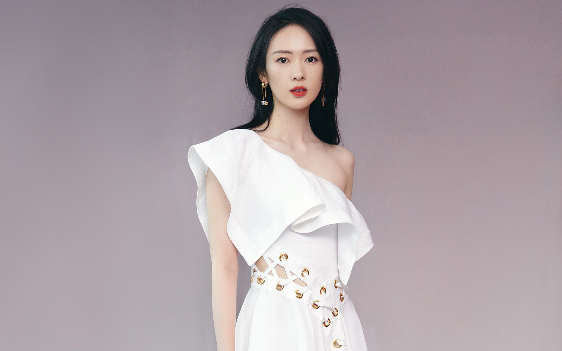 开云体育平台APP-从丹佛到全球，雷霆大胜掘金，库里2026世界杯接管比赛的预言