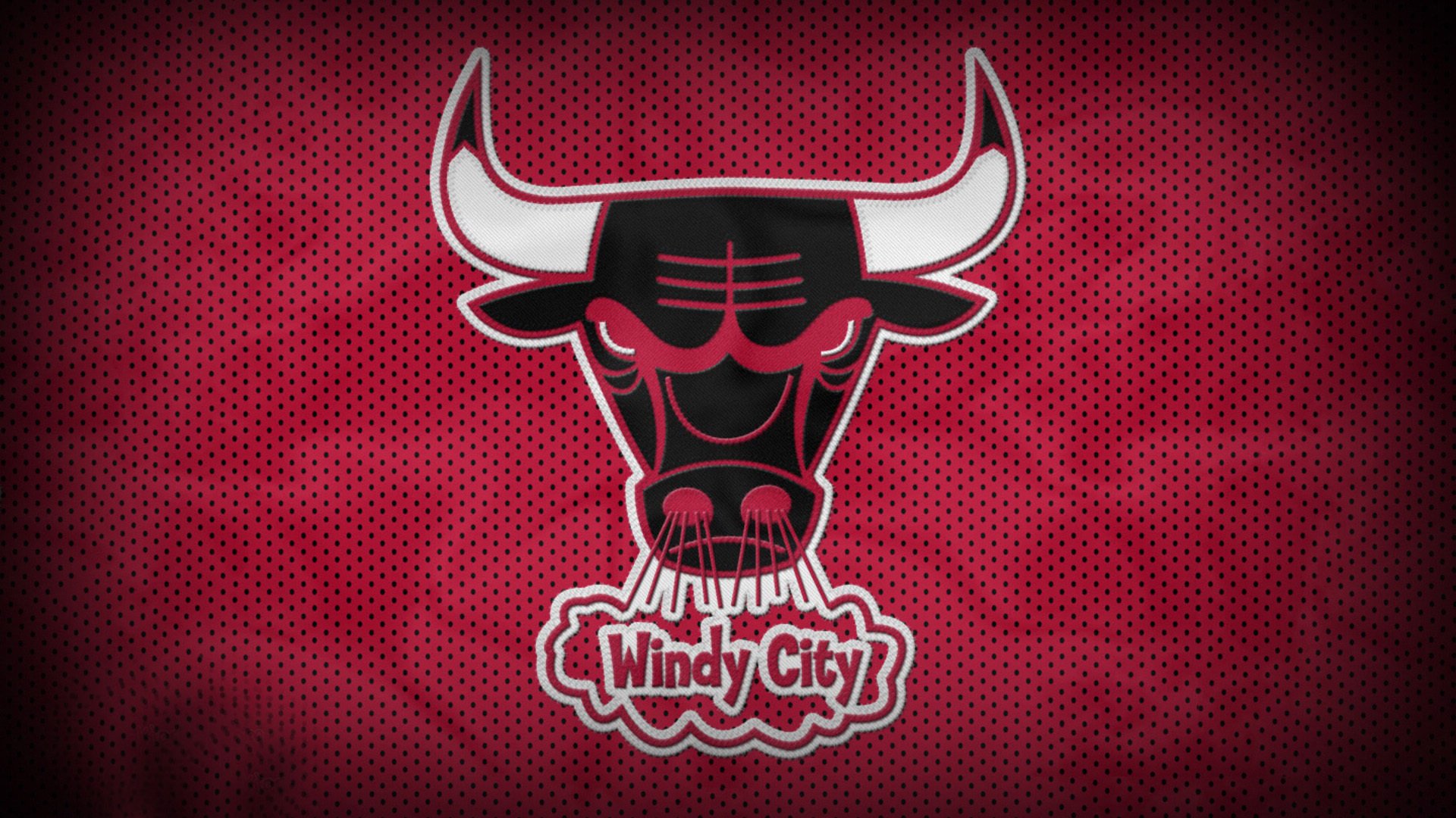 虚构对决惊天下！英格拉姆致命一击，湖人险胜广东捍卫荣耀