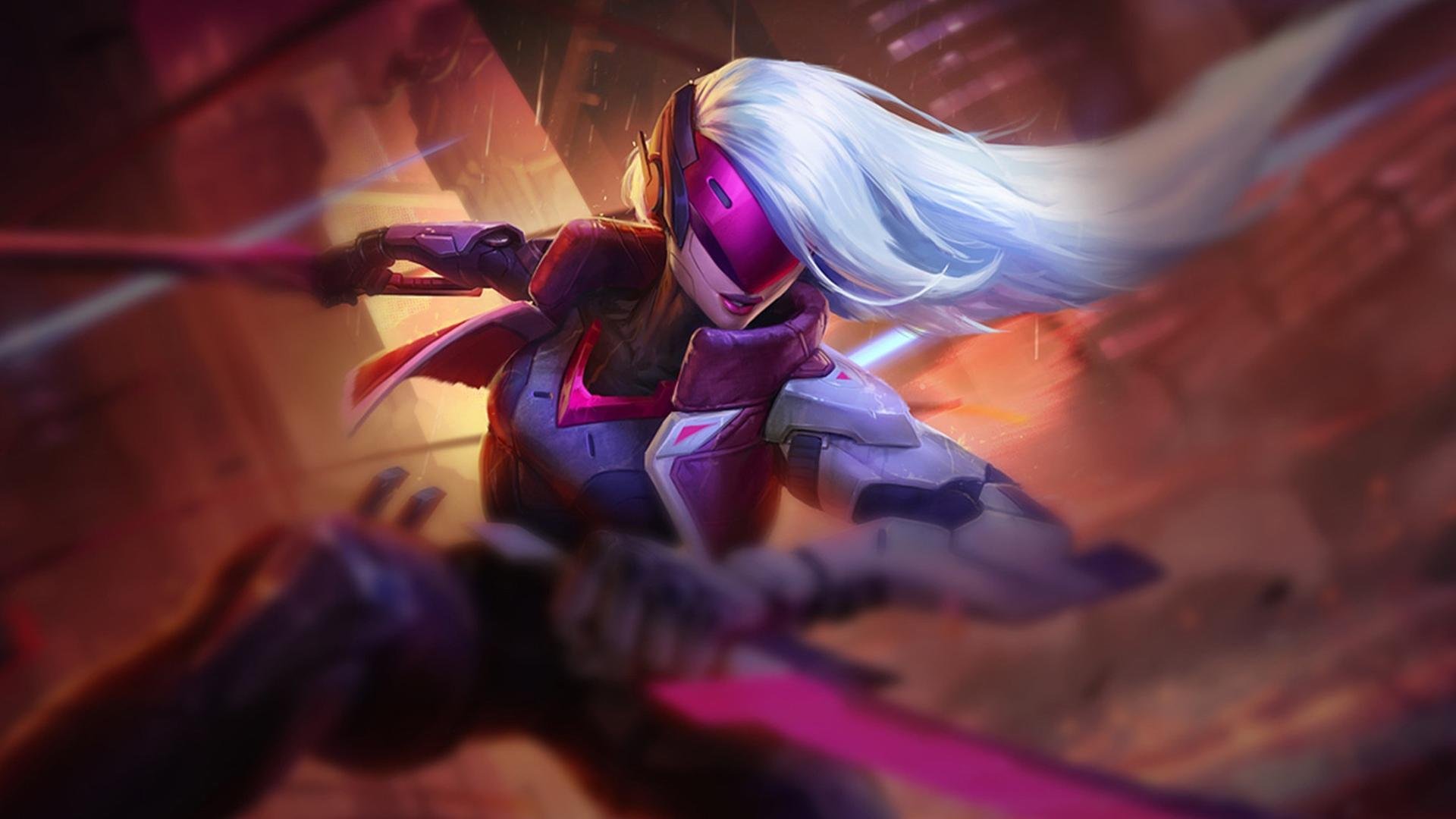 东方的魔法,韩国队在佛罗伦萨的文艺复兴,恩佐一球定音