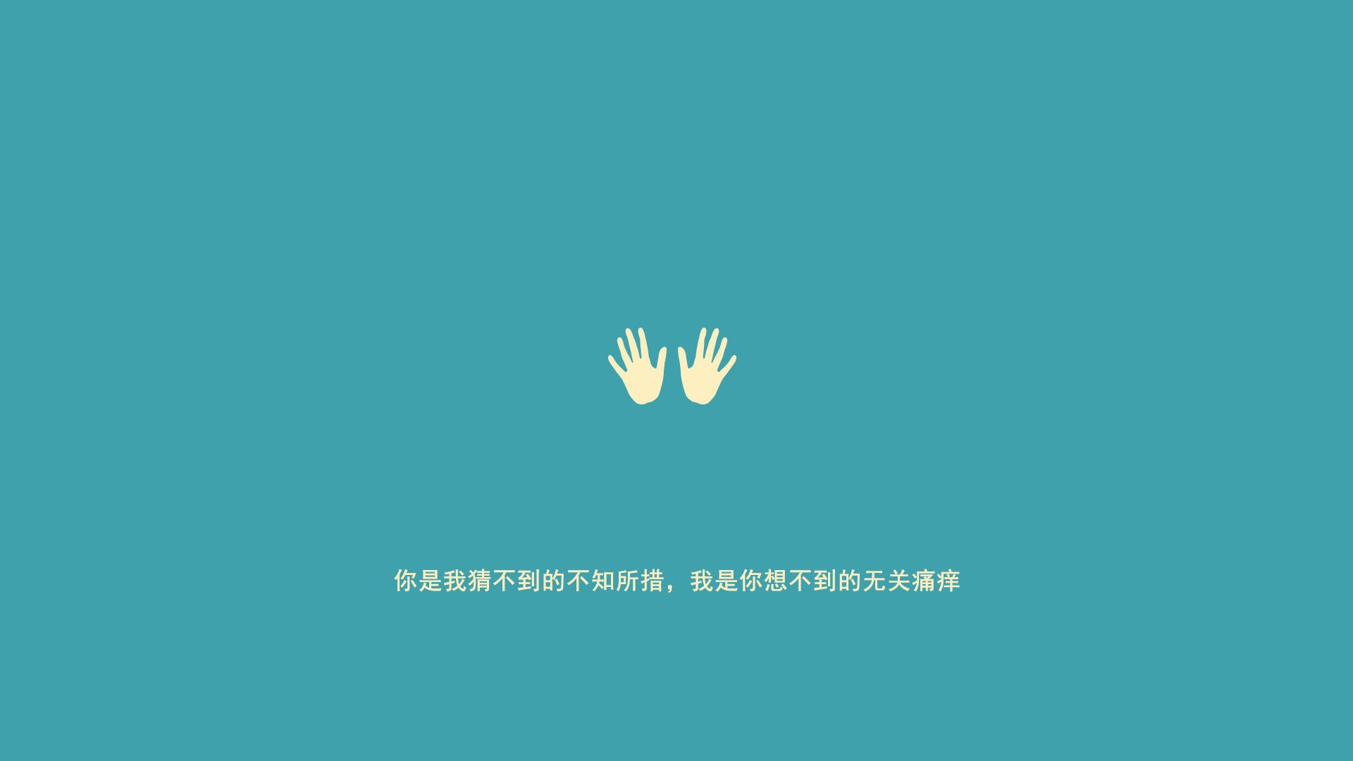 开云体育app-篮球史上的唯一性，莫兰特关键节点爆发，雷霆终结勇士霸权