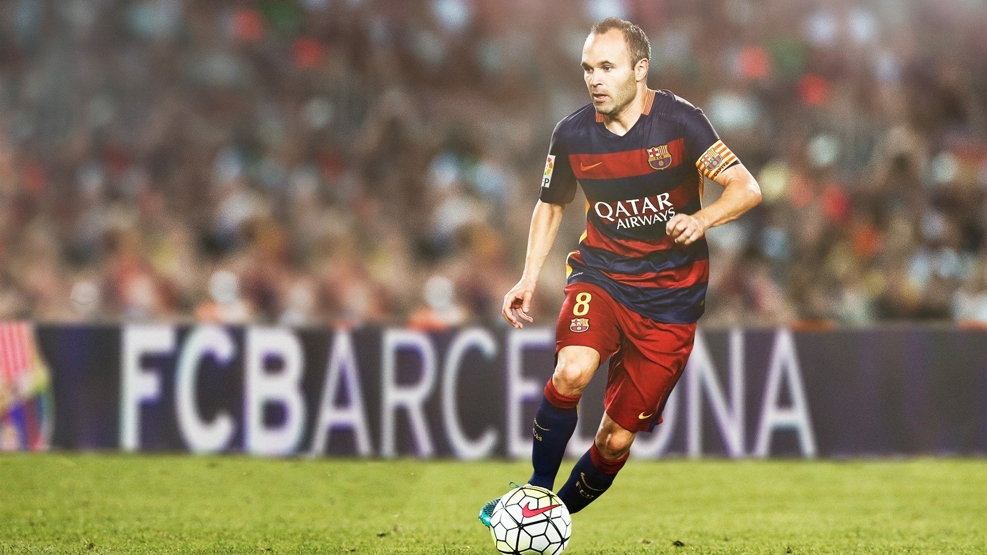 开云体育平台APP-昨夜双焦点，亚平宁的战术博弈，中美洲的逆袭风暴