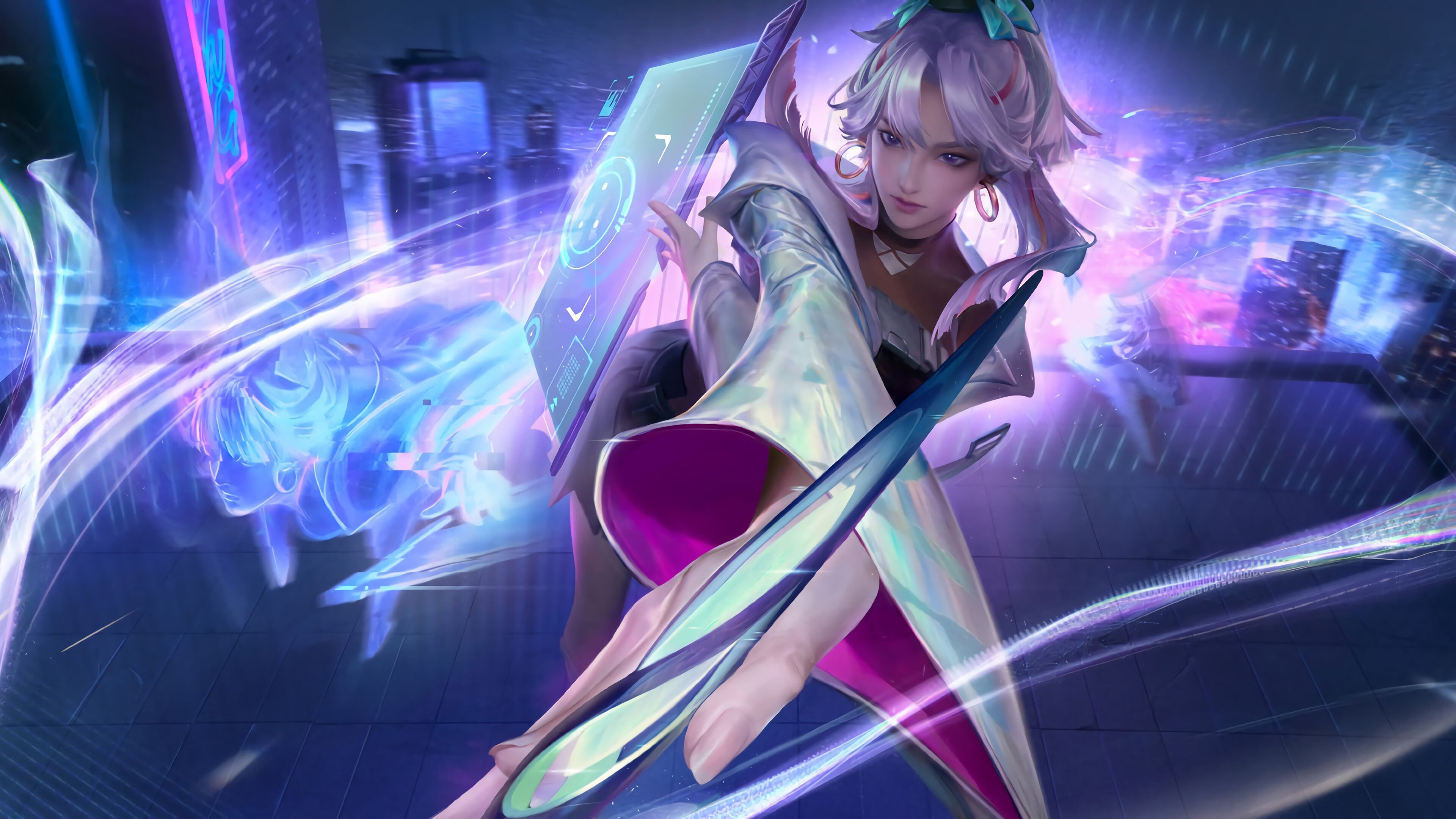 开云体育在线-红龙之殇，富安健洋的威尔士雨夜，一球刺穿曼联王朝的傲慢