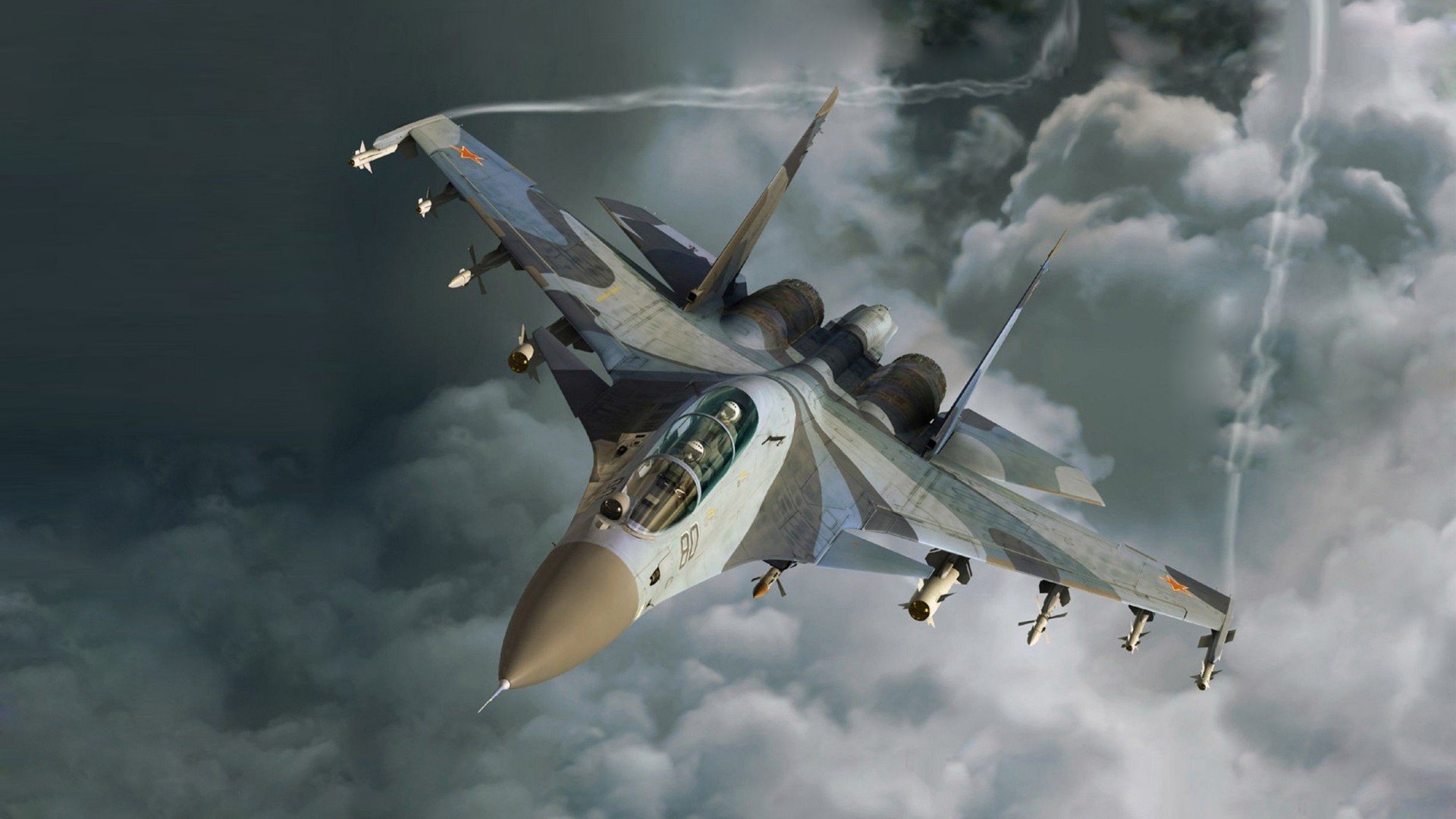 东方广厦收割西方太阳，莫兰特式节奏的胜利法则