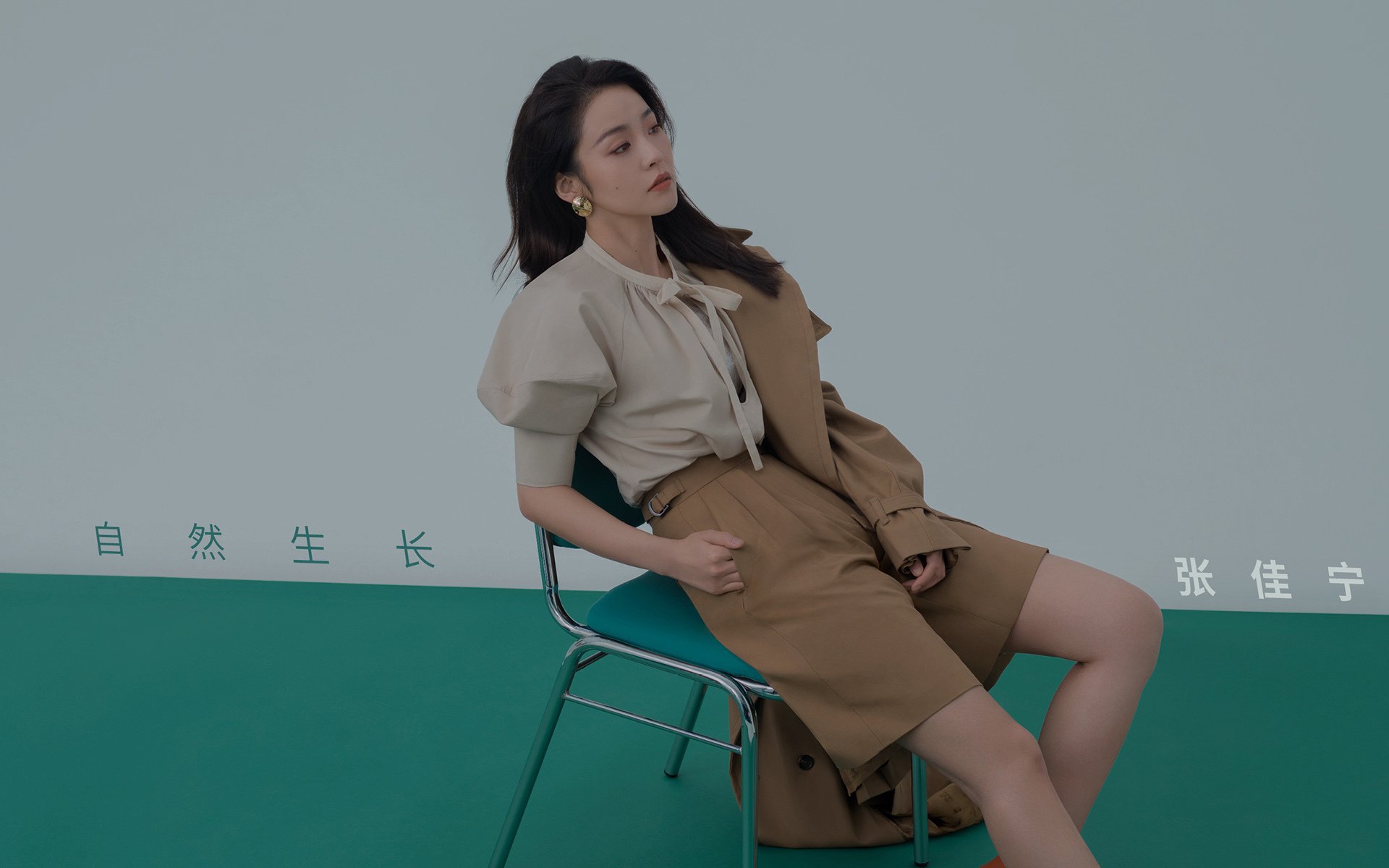 跨界王者，当锡安降临伯纳乌，西甲德比提前终结