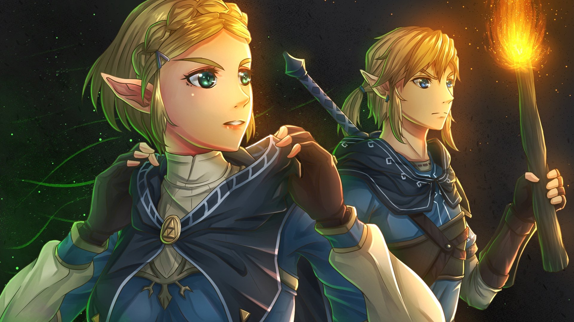 冰火对决！小贾伦一球熄灭亚特兰大暖流