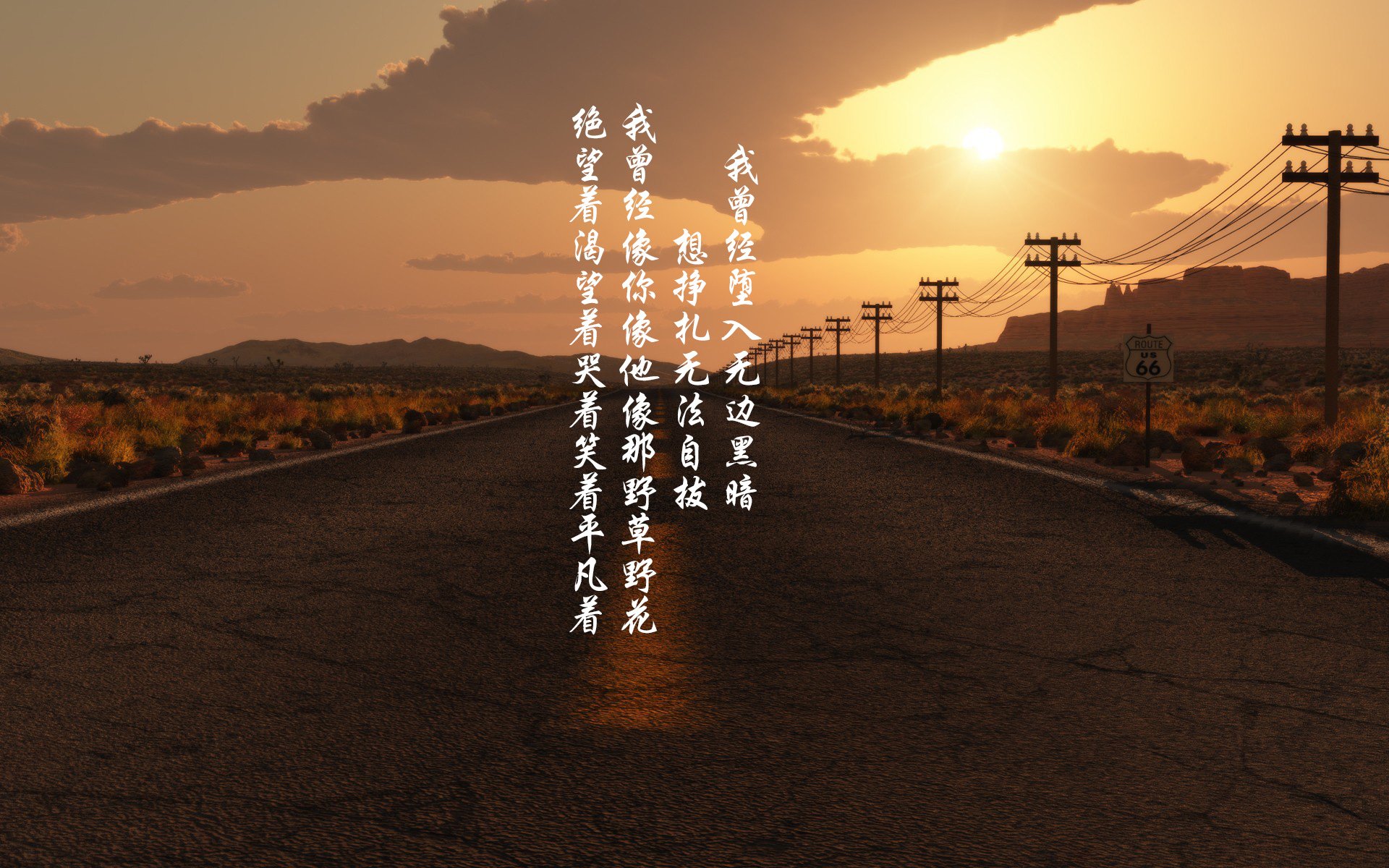 字母哥赛后评分拉满分引全网沸腾,雷霆压哨绝杀深圳队上演篮球奇迹