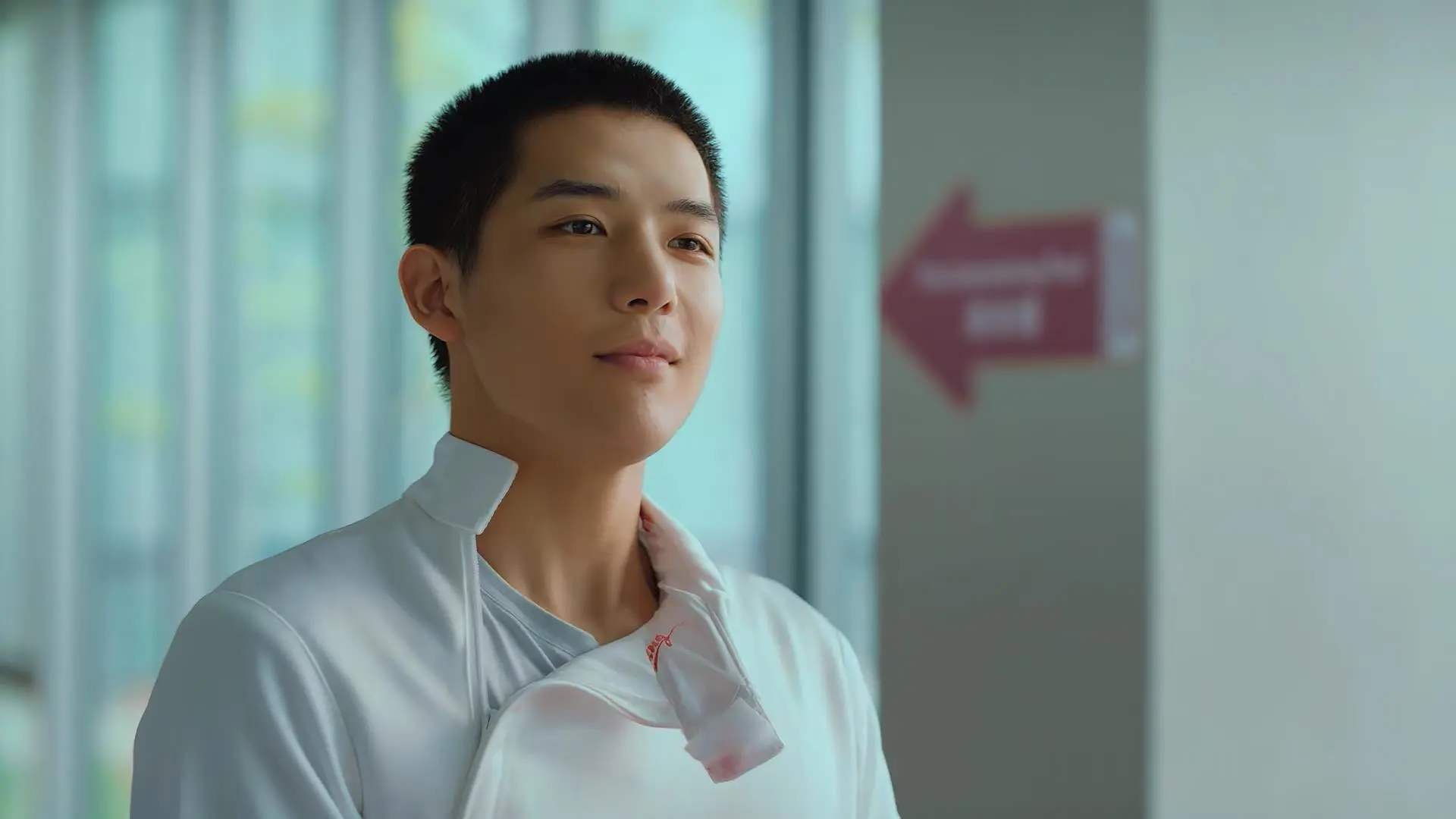 开云体育app-突尼斯对阵摩洛哥，门迪在非洲杯焦点战中证明自己的价值