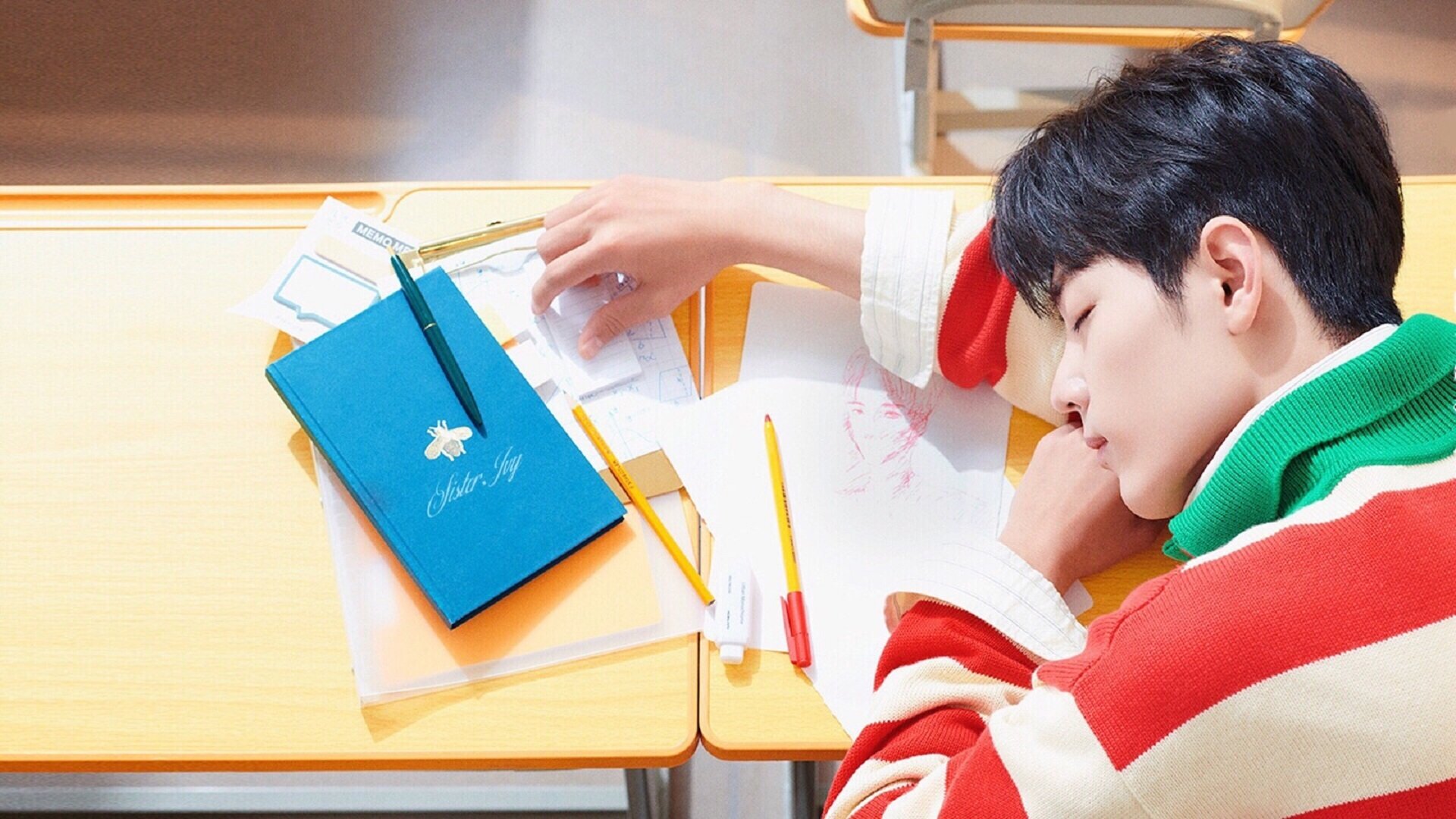 开云体育中国-快船VS凯尔特人，一场攻防博弈中的关键先生