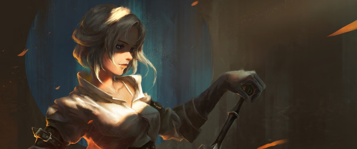 快船VS凯尔特人，一场攻防博弈中的关键先生