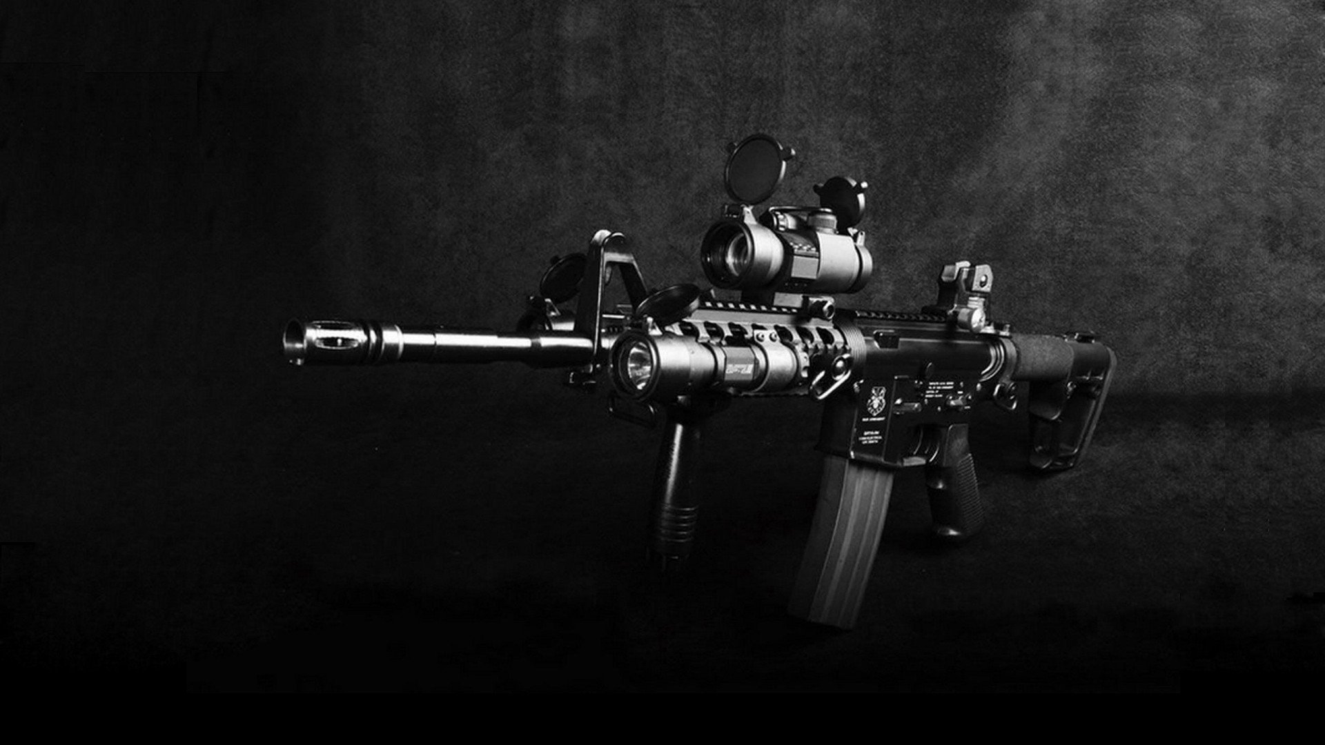 飓风卷过冰沙王，那个沉默的男人，成了快船冲向彼岸的关键先生