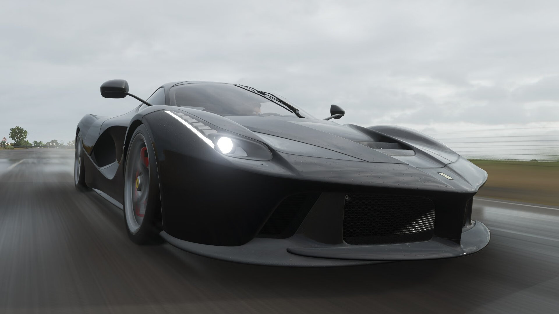 平行宇宙，曼联篮球队速胜加拿大，足球巨星迪亚斯跨界接管NBA总决赛