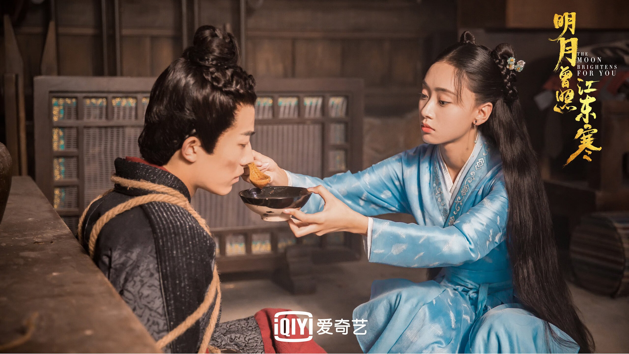 戈贝尔缺席启示录，当防守真空时，马刺如何逆袭骑士