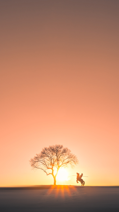 开云体育-越界，当NBA超巨闯入F1围场，欧文如何用存在感重写焦点叙事