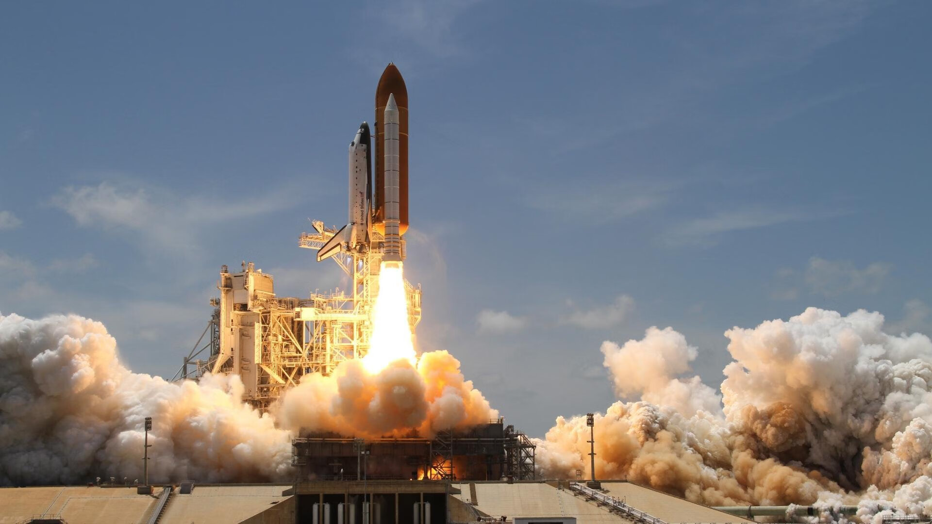 单骑破阵！德罗赞43分演绎古典艺术 浙江闪电战击落火箭