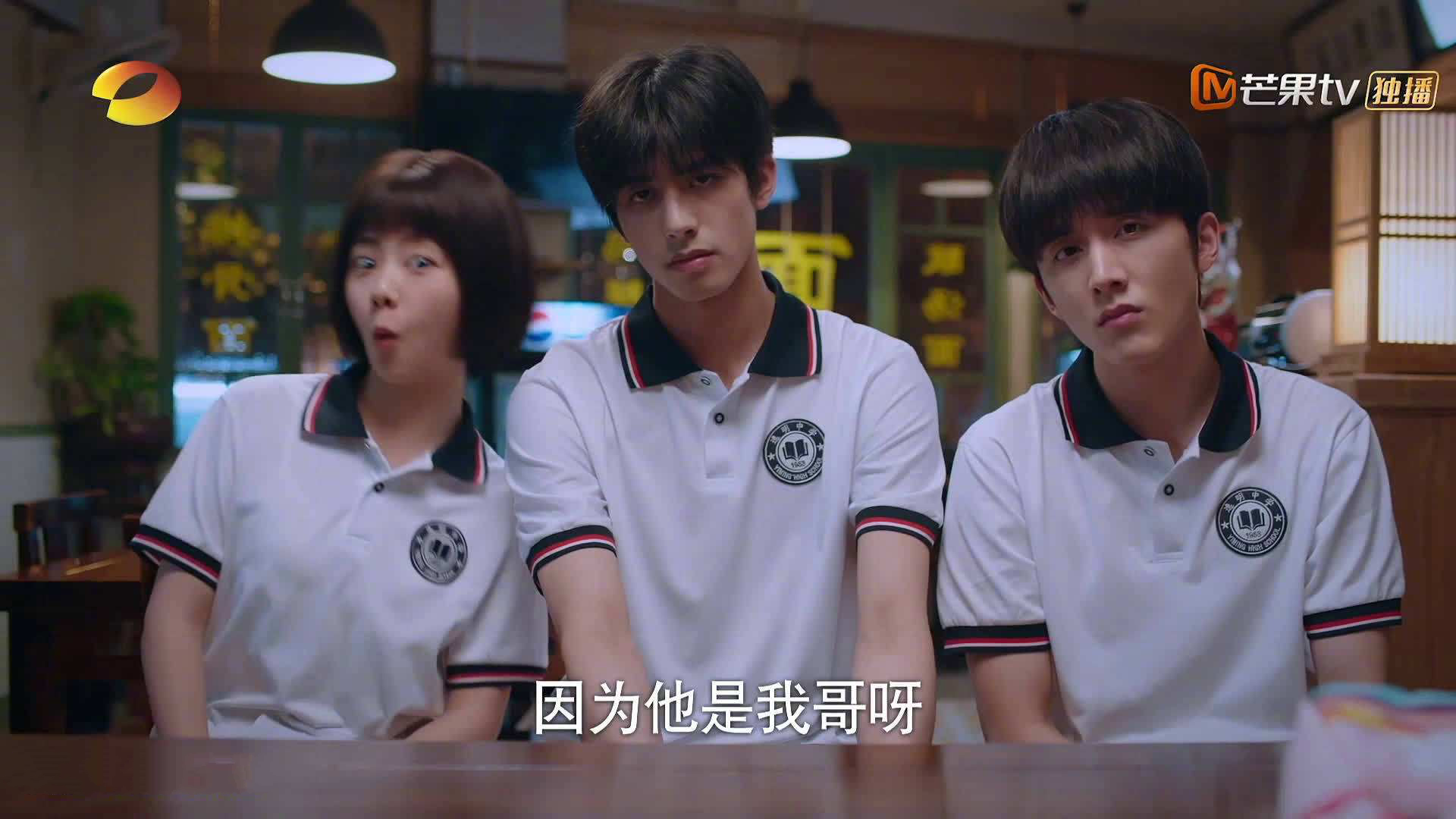 开云体育平台APP-屠狼术与落日圆，森林狼的极地围猎与布克的季后赛烈焰