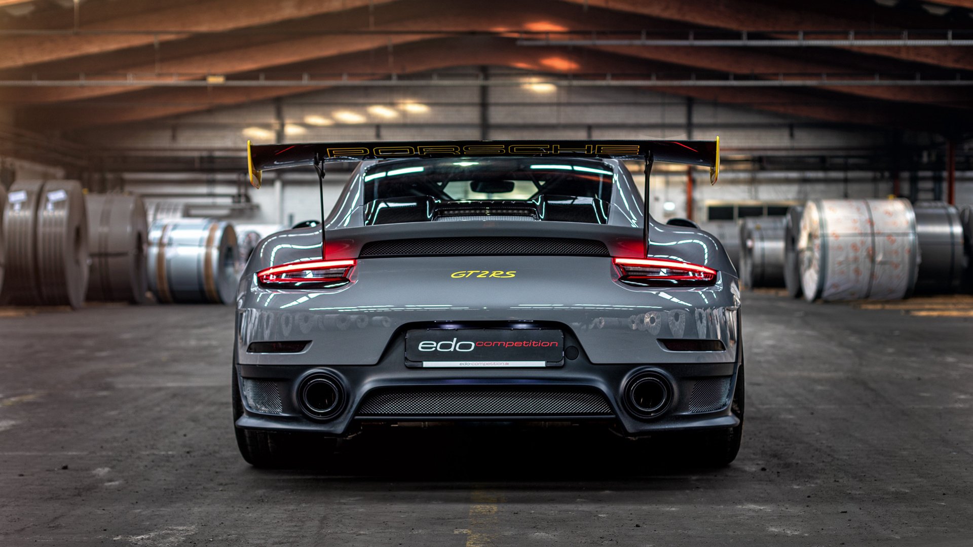 开云体育平台APP-东方绝杀与欧洲统治，体育世界里决定性的心跳