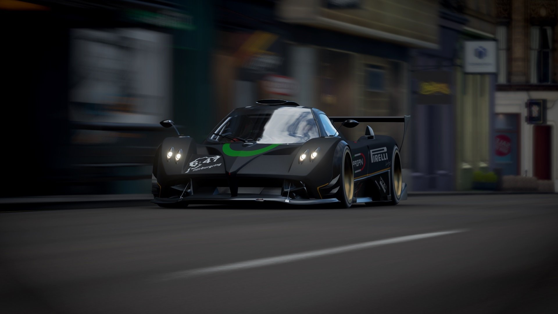 开云体育平台APP-骑士的铁蹄与数据的王冠，范弗利特与深圳的午夜启示