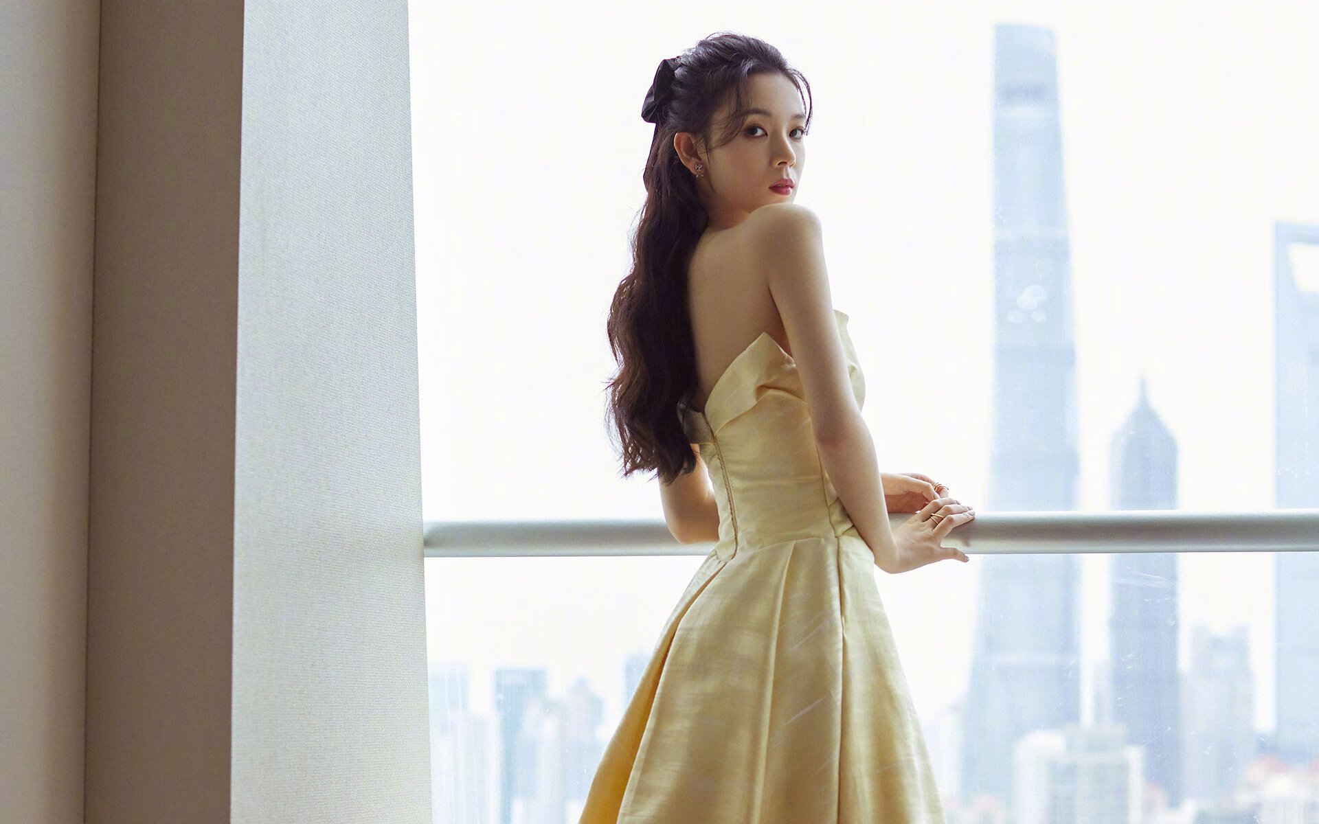 开云体育中国-保罗终极绿叶绽放，史上唯一数据成雷霆加时取胜的孤独勋章