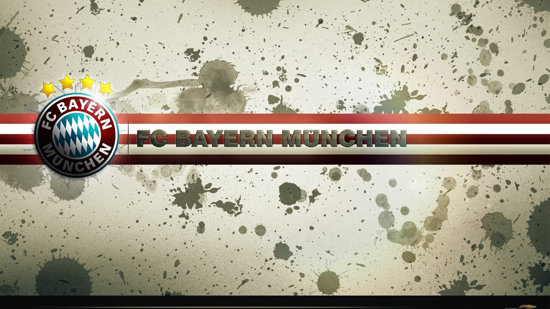 圣诞夜的新王加冕，拉梅洛·鲍尔用全面爆炸数据接管库里时代